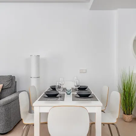 Middel Views Penthouse With Private Pool By Costarentals - Ref 154 Apartment *